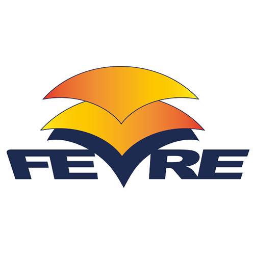 logo BACHES FEVRE