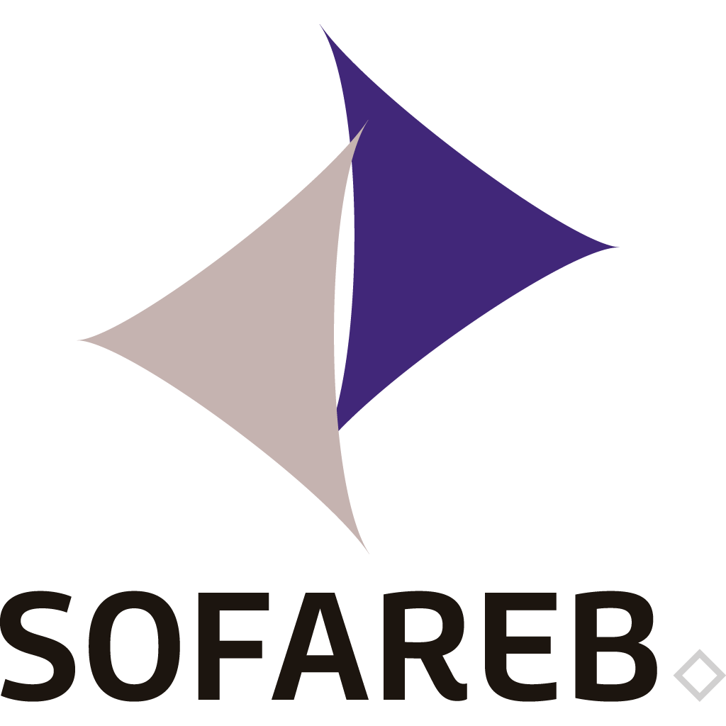 logo SOFAREB